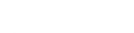 ピース環境株式会社