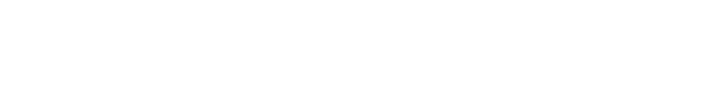 確かな技術の衛生管理サービスを提供します