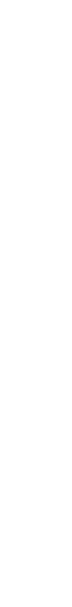 平和な衛生環境を